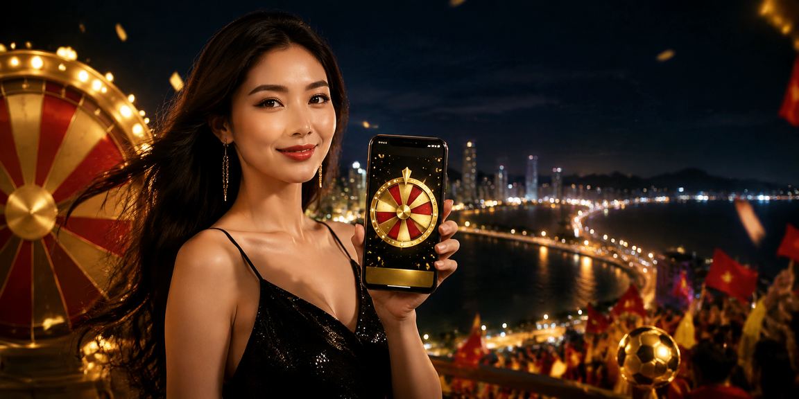 m88 app