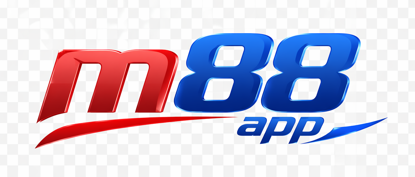 m88 app logo